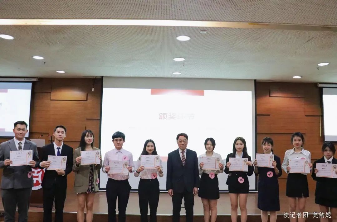 威廉希尔中文网站