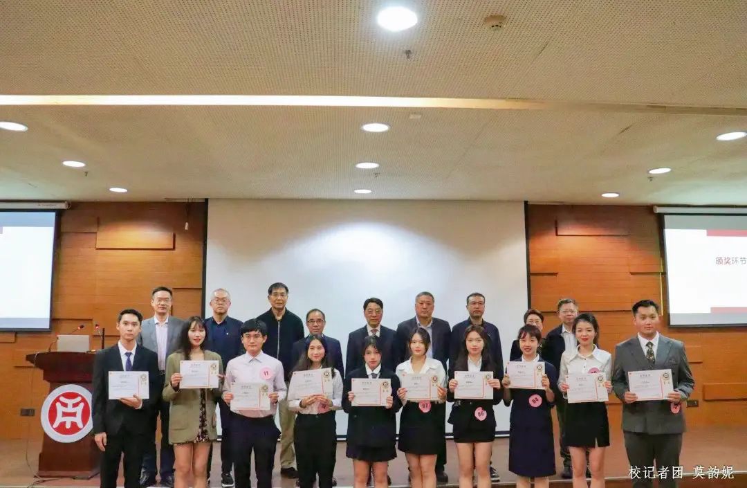 威廉希尔中文网站