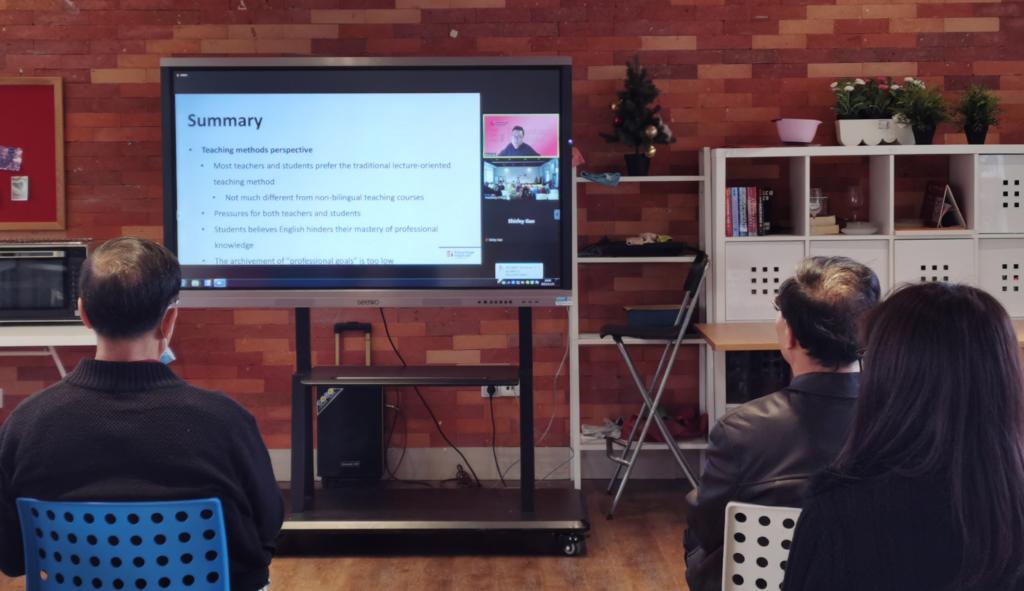 威廉希尔中文网站