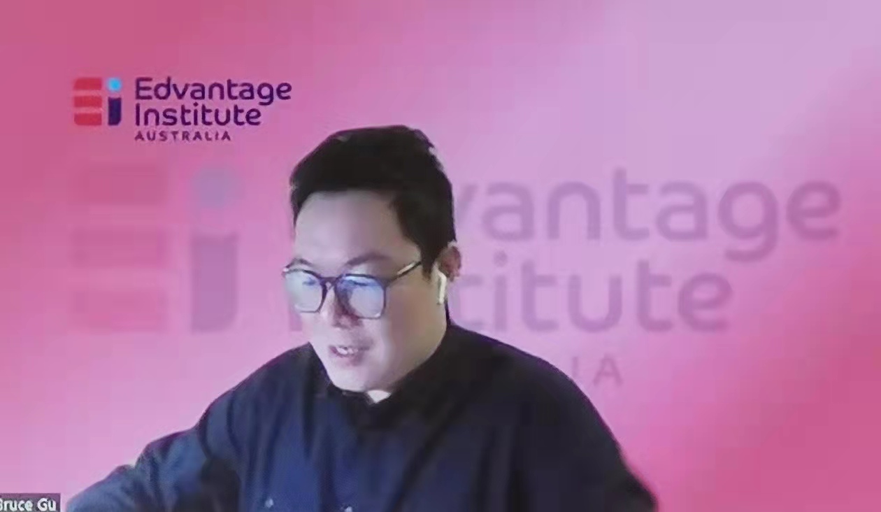 威廉希尔中文网站