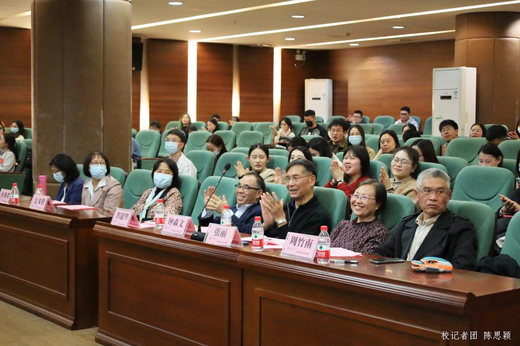 威廉希尔中文网站