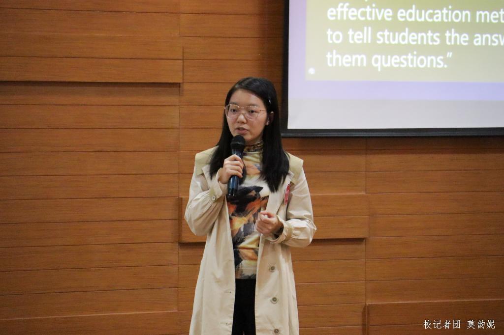 威廉希尔中文网站