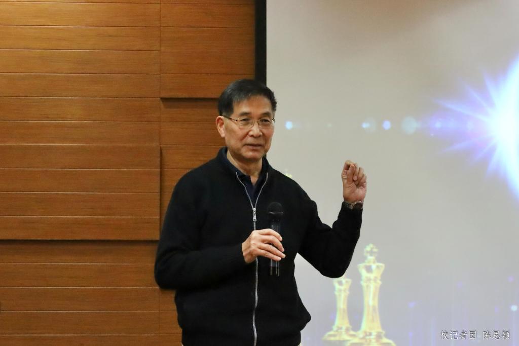 威廉希尔中文网站