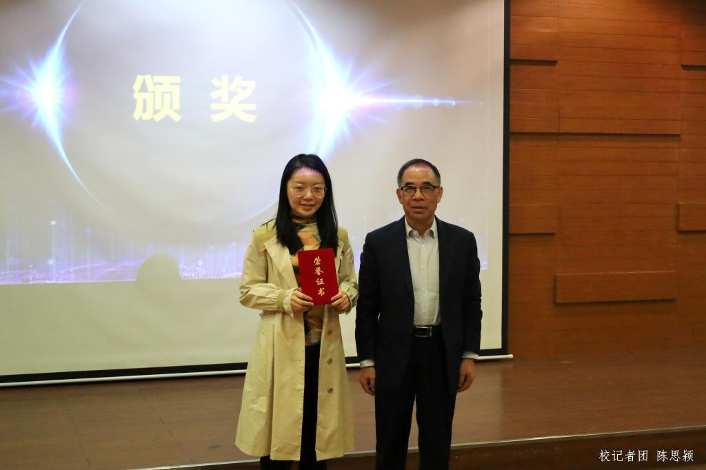 威廉希尔中文网站