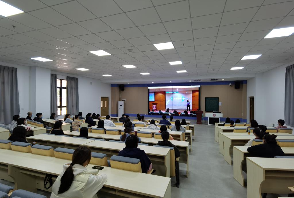 威廉希尔中文网站