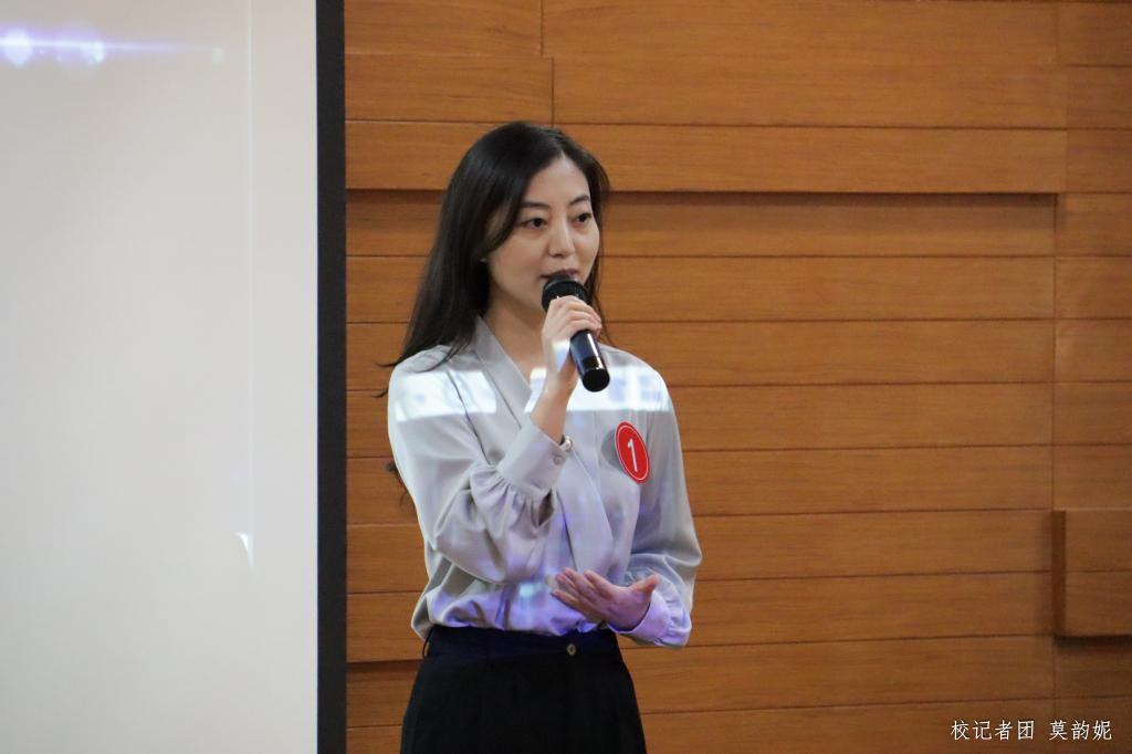 威廉希尔中文网站