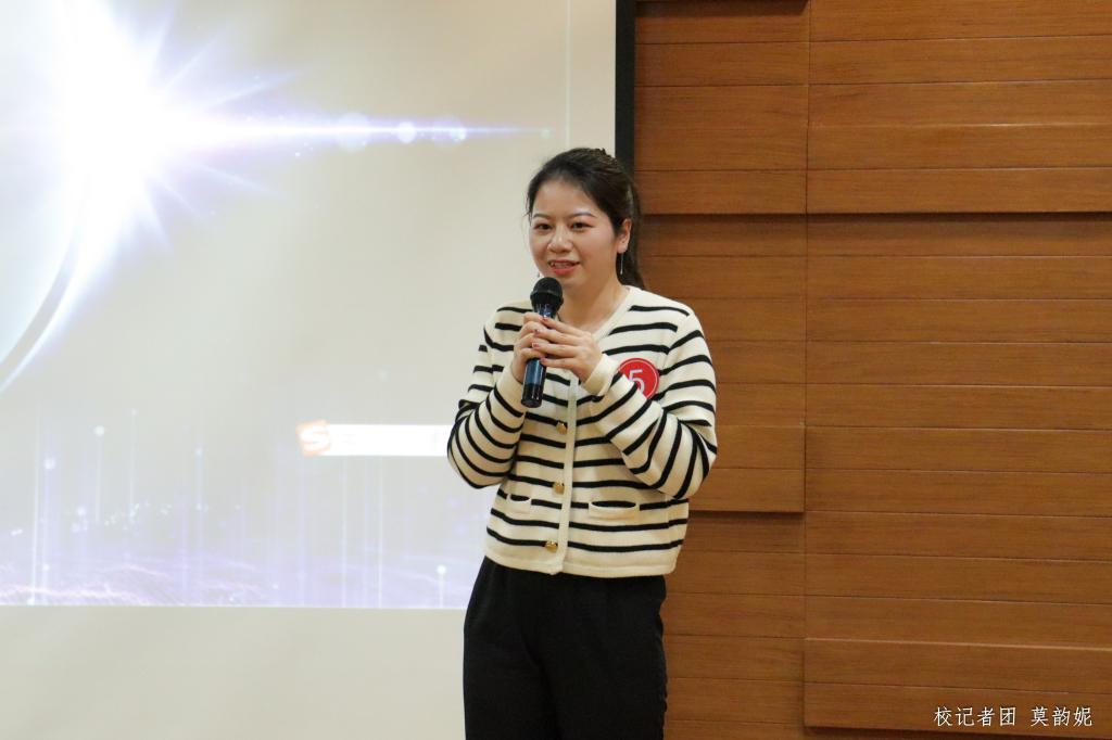 威廉希尔中文网站