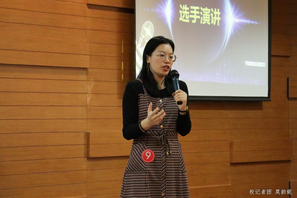 威廉希尔中文网站