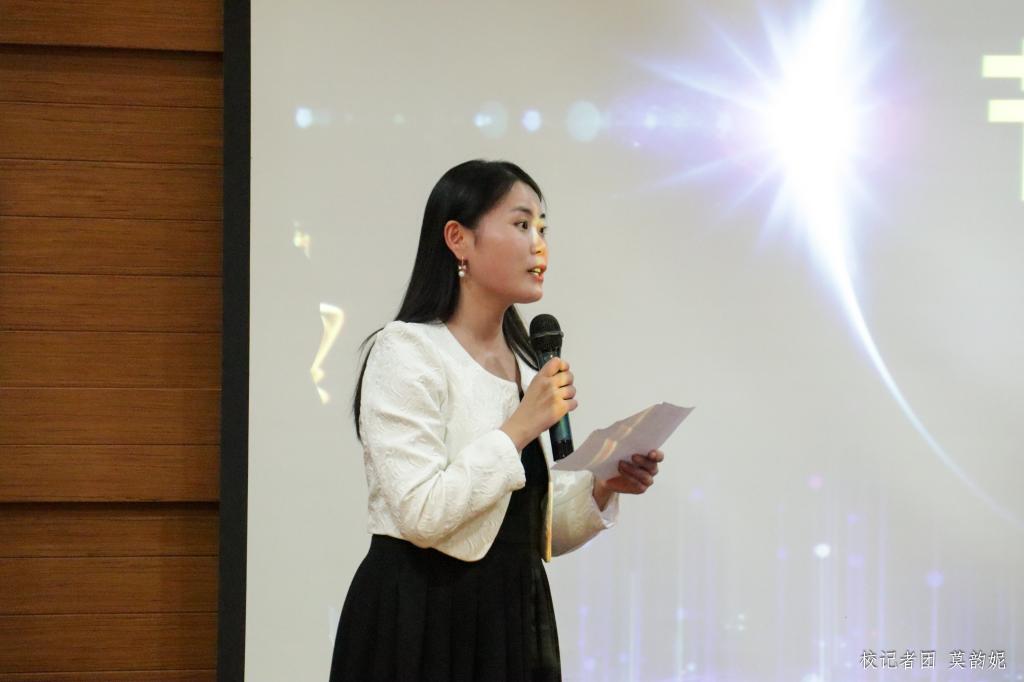 威廉希尔中文网站