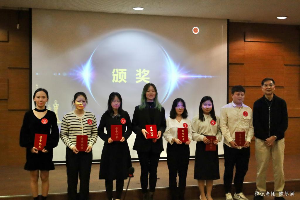 威廉希尔中文网站