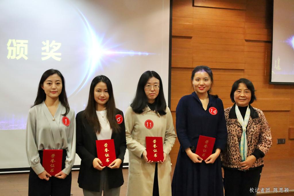 威廉希尔中文网站