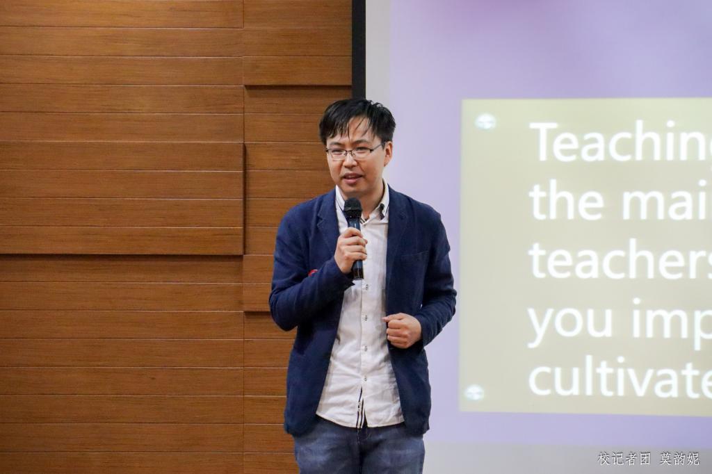 威廉希尔中文网站