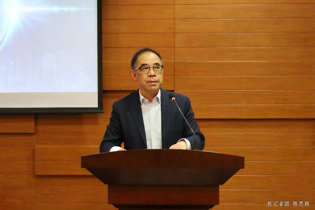 威廉希尔中文网站