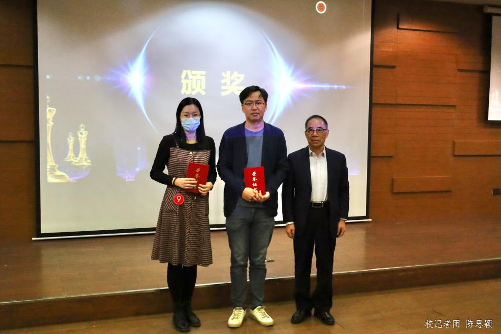 威廉希尔中文网站