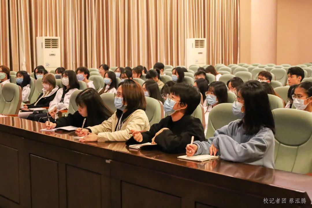 威廉希尔中文网站