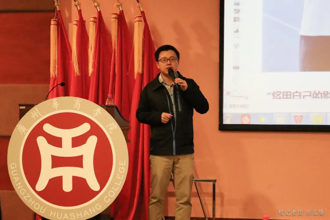 威廉希尔中文网站