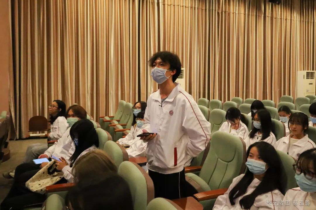 威廉希尔中文网站