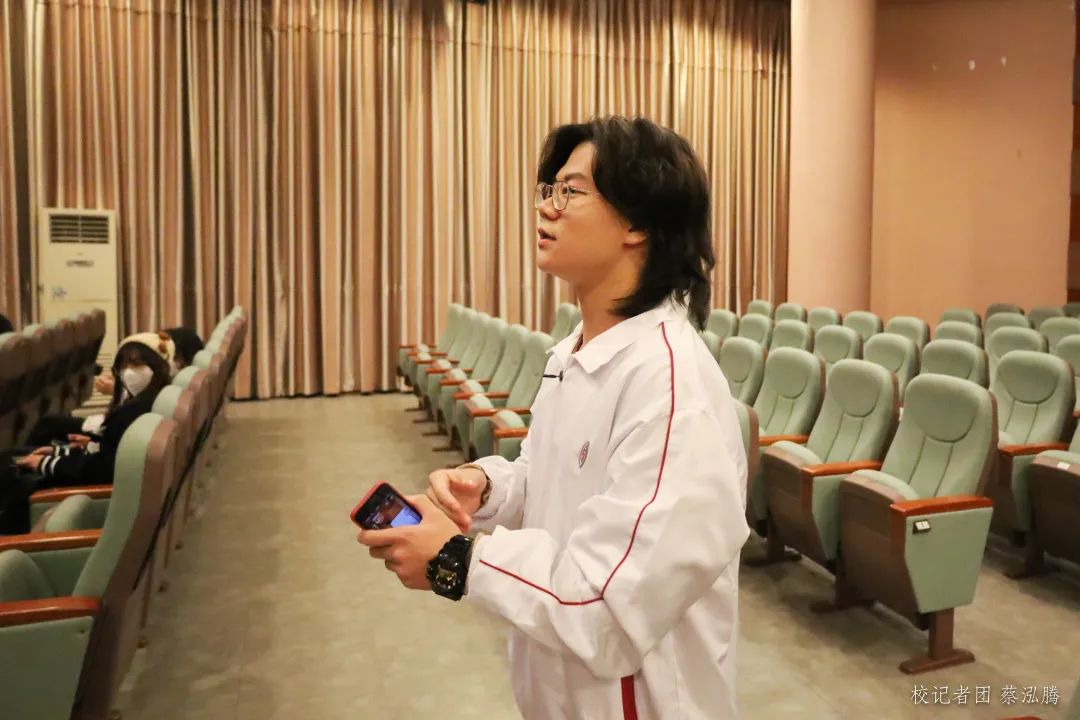 威廉希尔中文网站