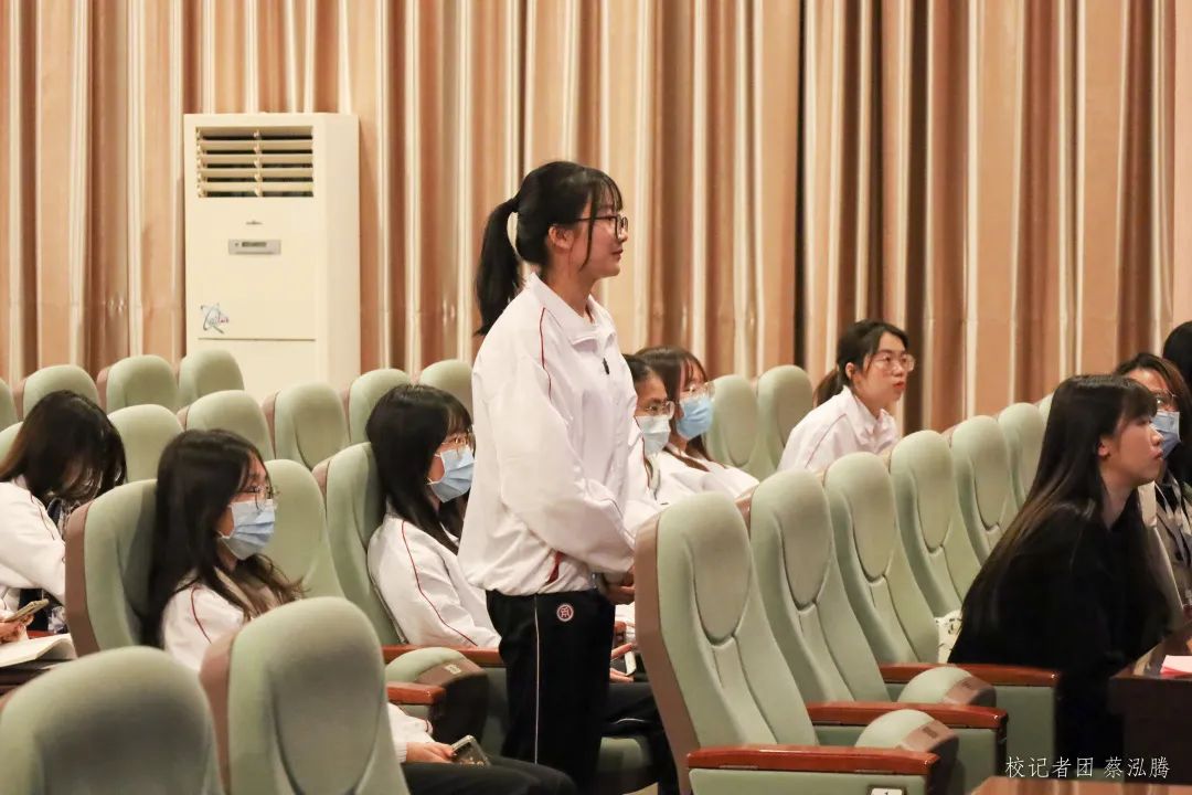 威廉希尔中文网站