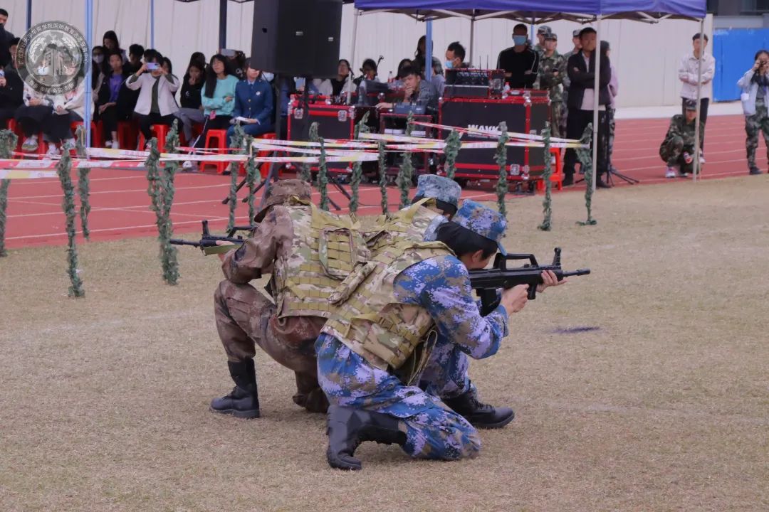 威廉希尔中文网站