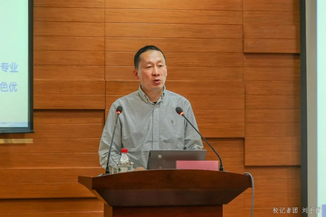 威廉希尔中文网站