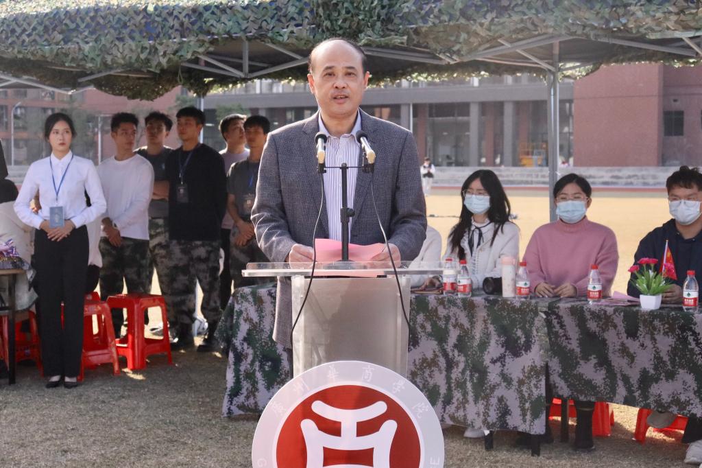 威廉希尔中文网站