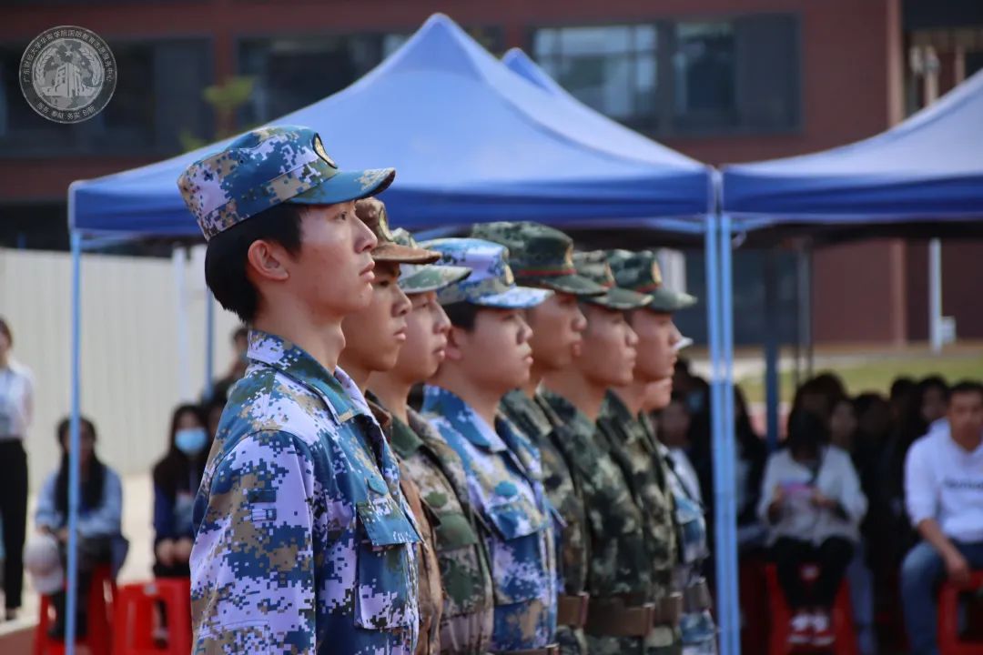 威廉希尔中文网站