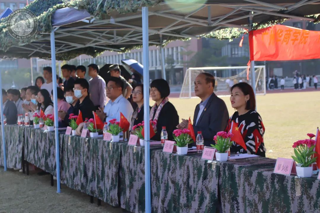 威廉希尔中文网站