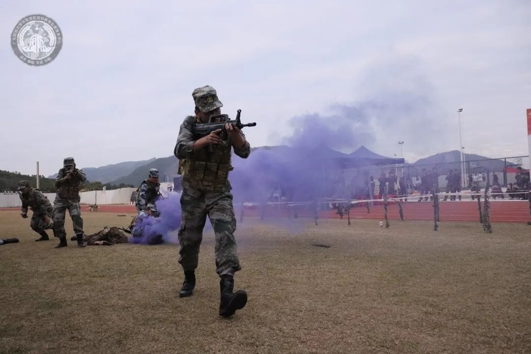 威廉希尔中文网站