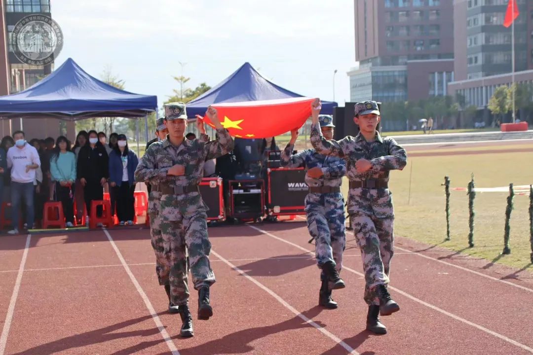 威廉希尔中文网站