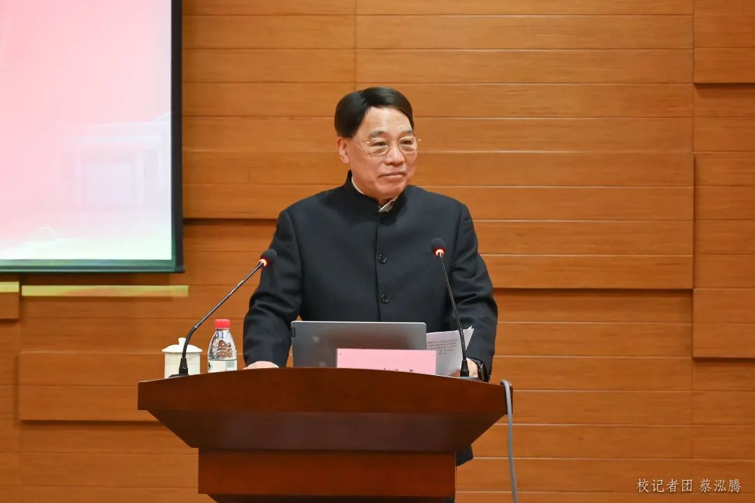 威廉希尔中文网站