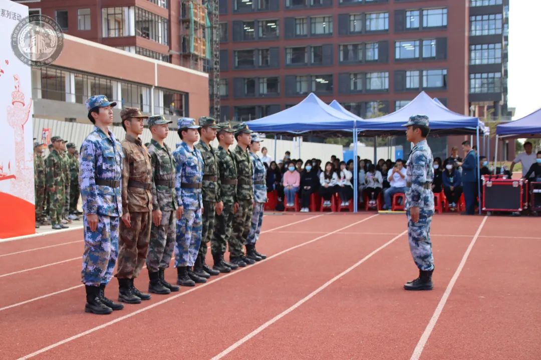 威廉希尔中文网站