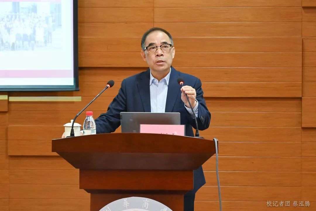 威廉希尔中文网站