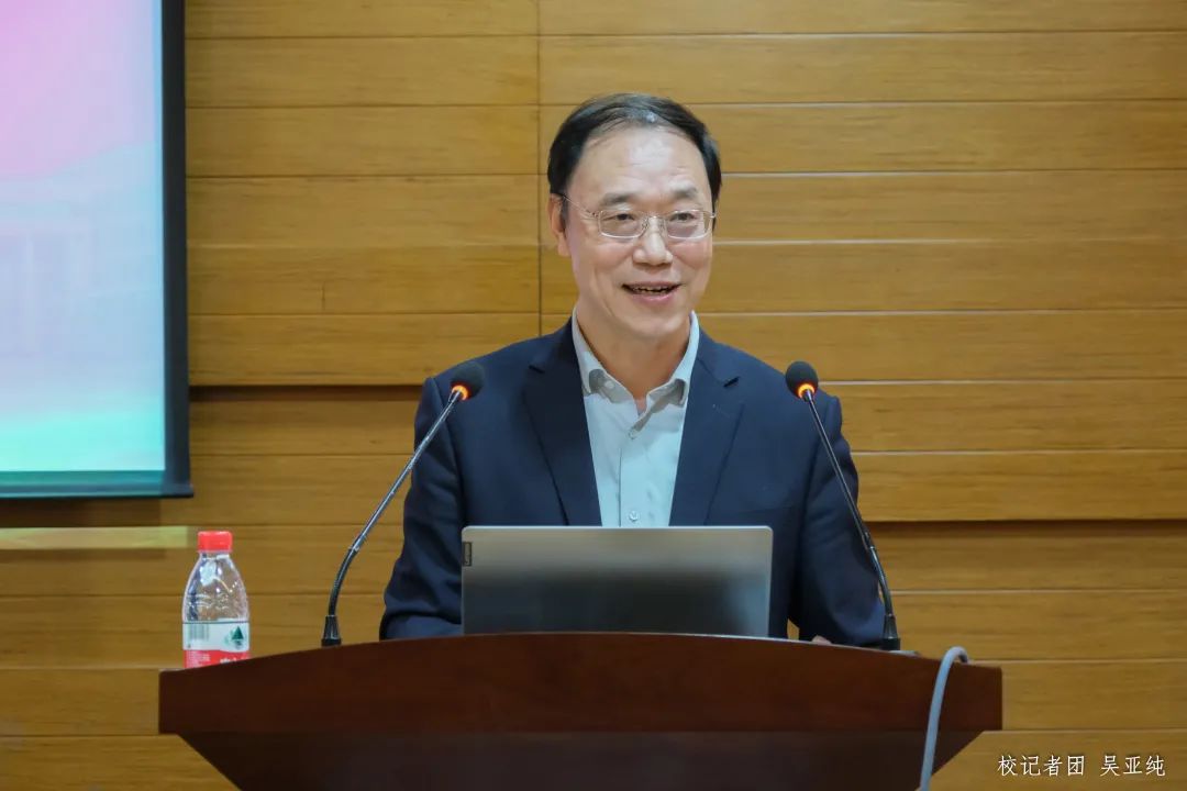 威廉希尔中文网站