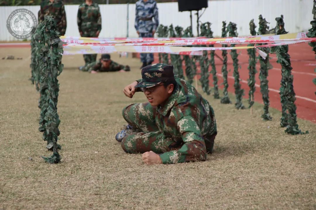 威廉希尔中文网站