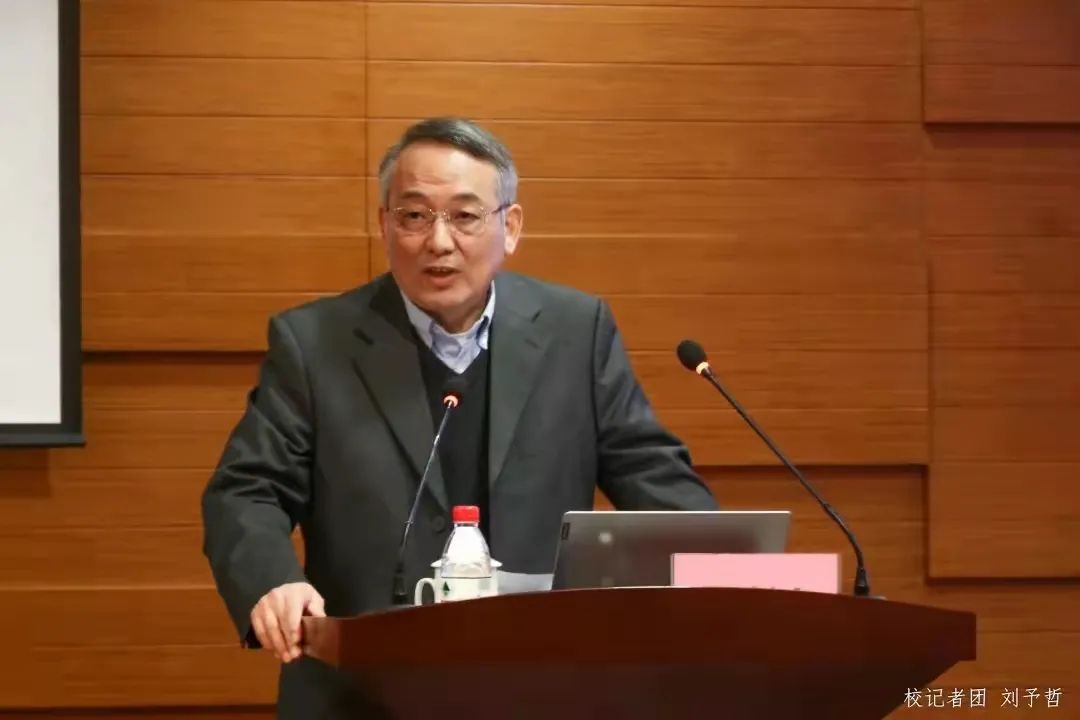 威廉希尔中文网站