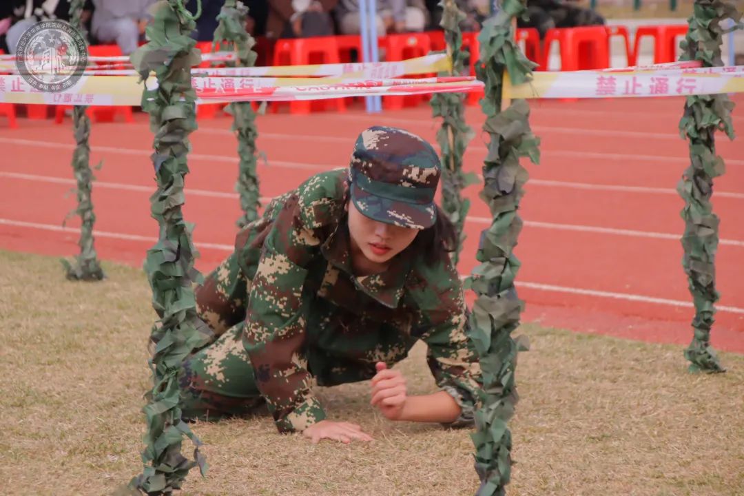 威廉希尔中文网站