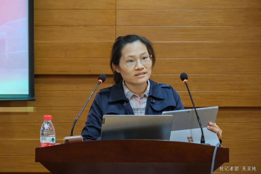 威廉希尔中文网站