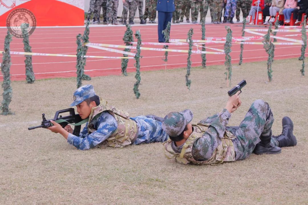 威廉希尔中文网站