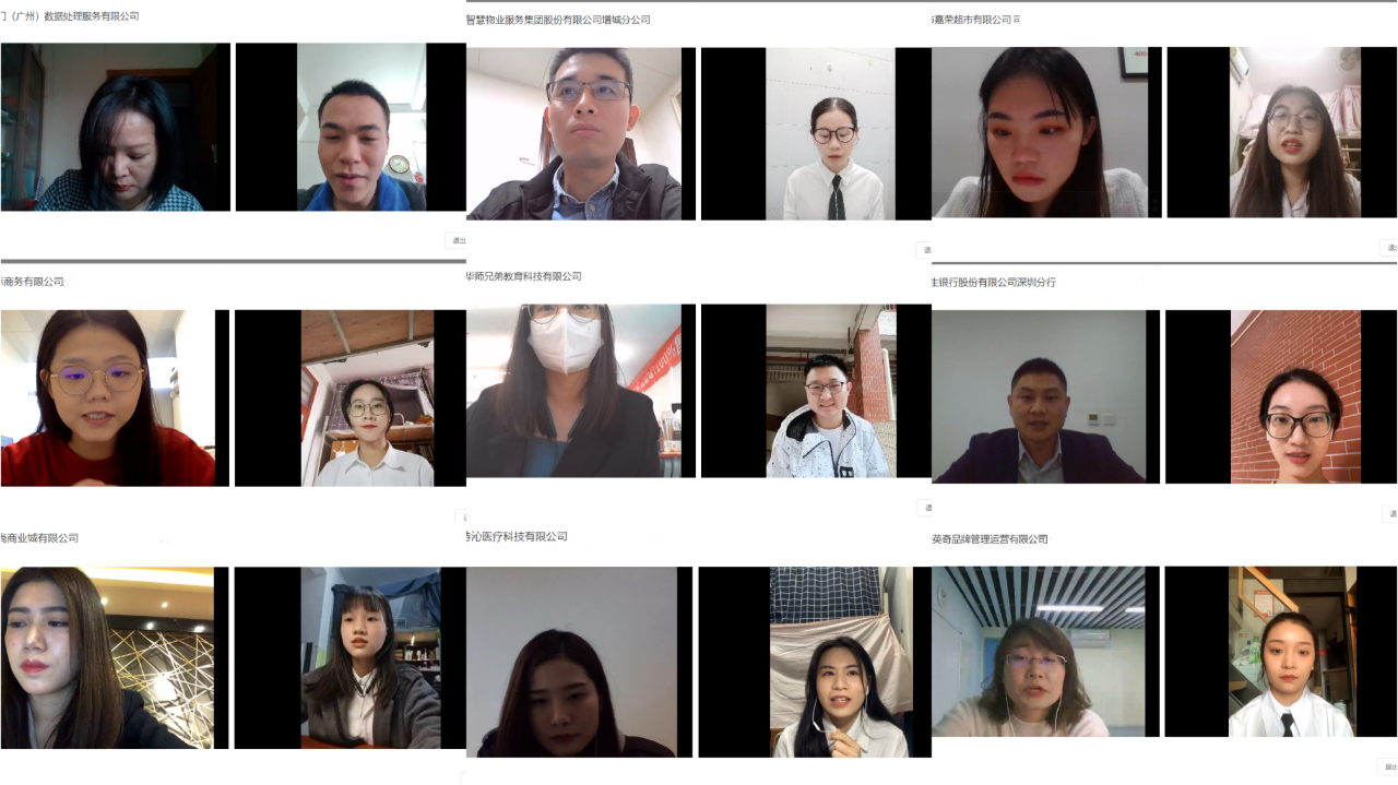 威廉希尔中文网站