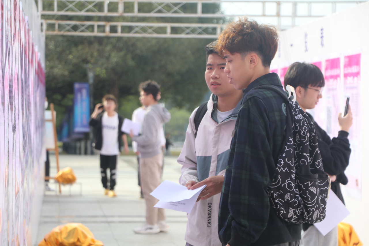 威廉希尔中文网站