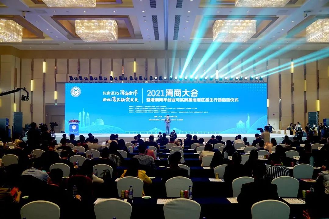 威廉希尔中文网站