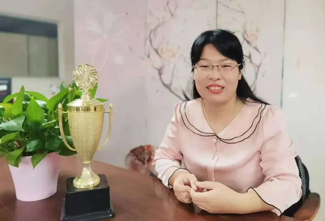 威廉希尔中文网站