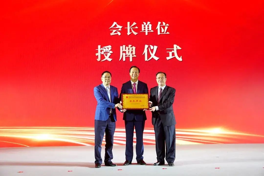 威廉希尔中文网站