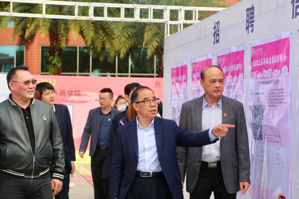 威廉希尔中文网站