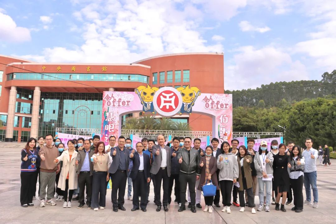 威廉希尔中文网站