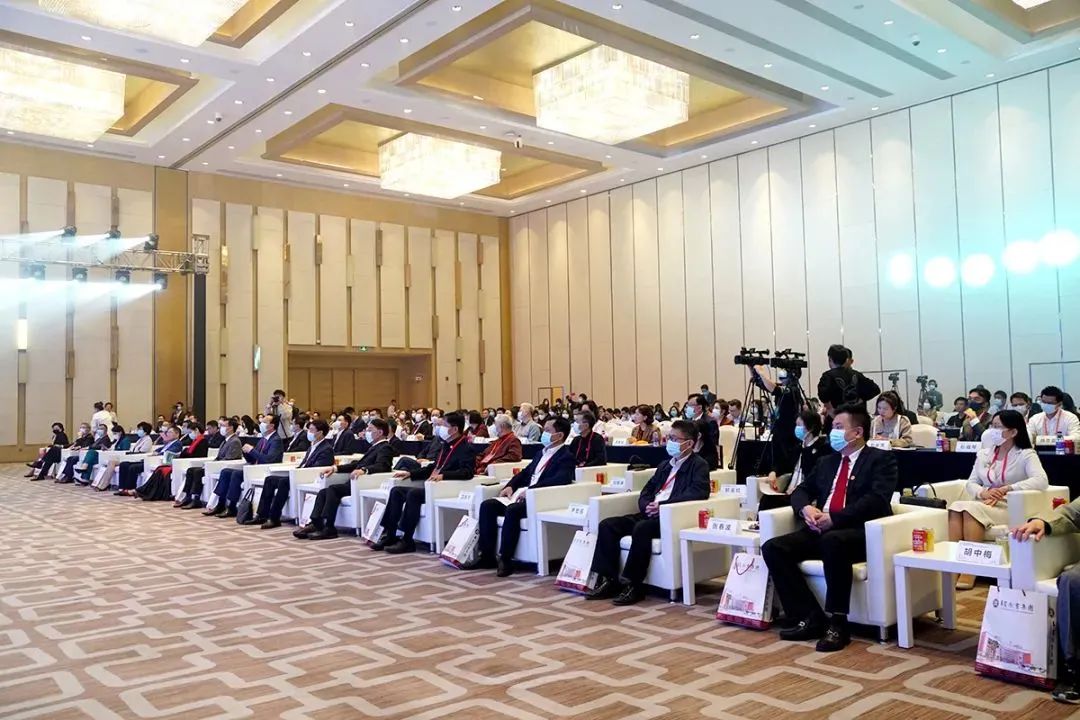 威廉希尔中文网站