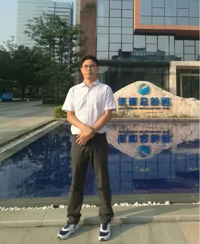 威廉希尔中文网站