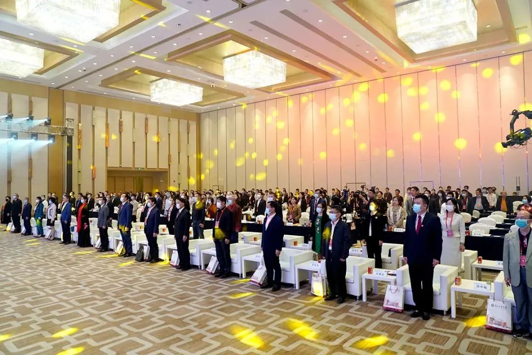 威廉希尔中文网站