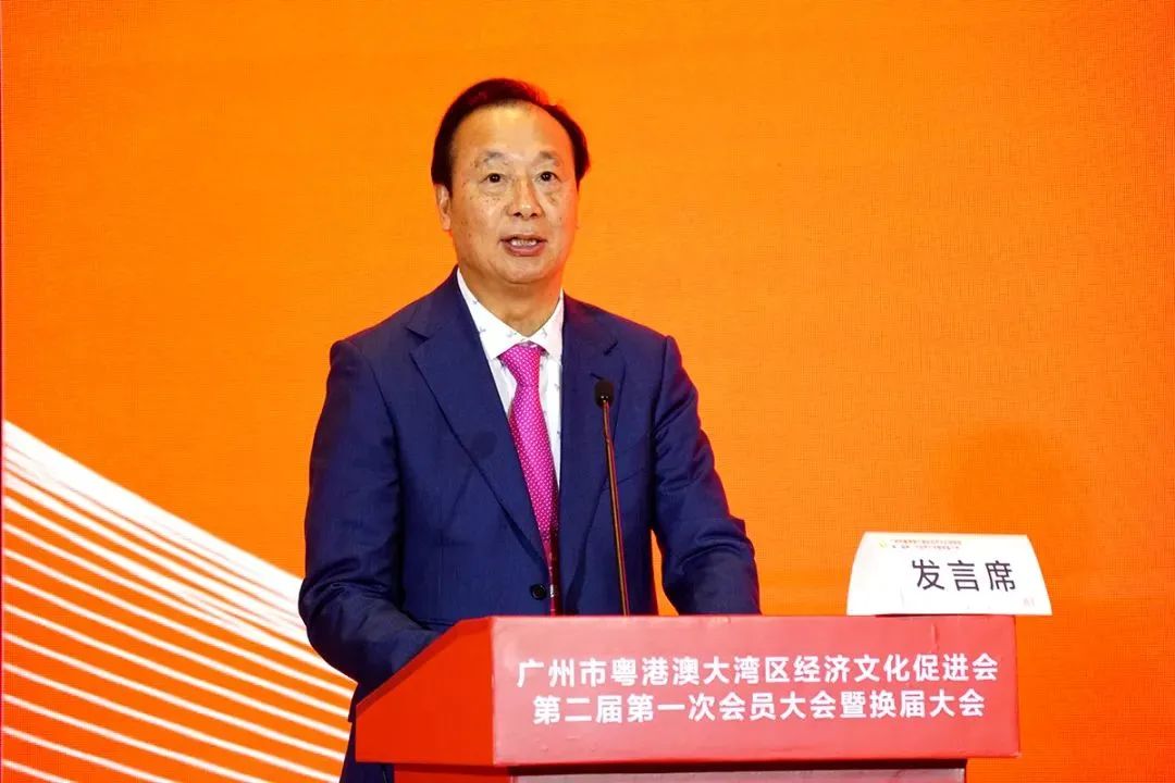 威廉希尔中文网站